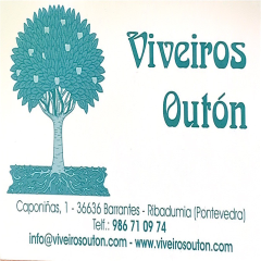 A_3650_M_3685_3970_VIVEIROS OUTÓN.jpg